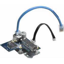 Bosch VG4-SFPSCKT, Ethernet to SFP interface kit [Ukendt]